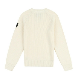 Overview second image: Lyle & Scott Pullover
