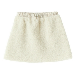 Overview image: Il Gufo Rok Teddy