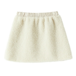 Overview second image: Il Gufo Rok Teddy