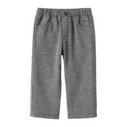 Overview image: Il Gufo Broek Visgraat