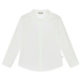 Overview image: Il Gufo Blouse
