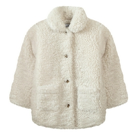 Overview image: Tartine et Choc Coat