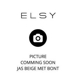Overview image: Elsy Jas