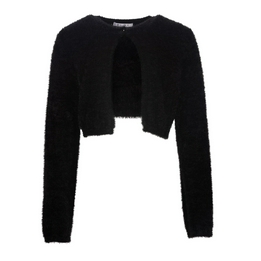 Overview image: Elsy Vest Outlet