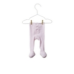 Product Color: Wedoble Maillot Glad