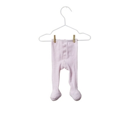 Overview image: Wedoble Maillot Glad