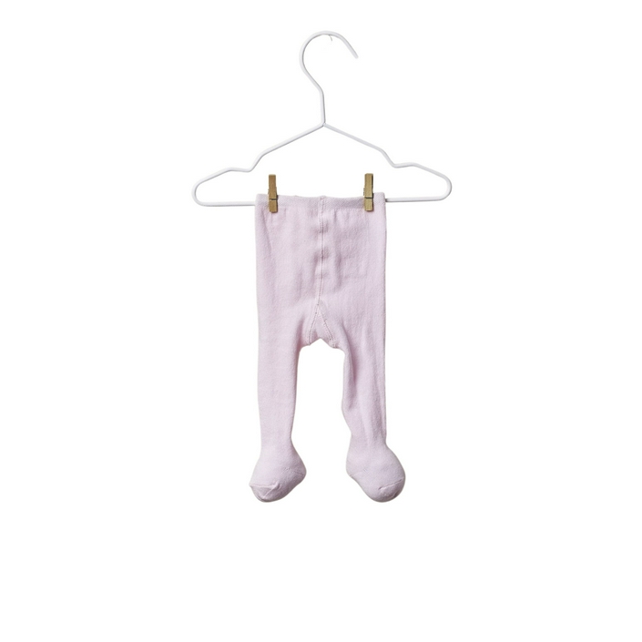 Maillot-Glad-Wedoble-230913150706