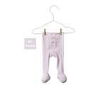 Product Color: Wedoble Maillot Glad