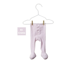 Overview image: Wedoble Maillot Glad