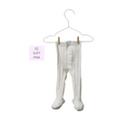 Product Color: Wedoble Maillot