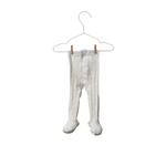 Product Color: Wedoble Maillot