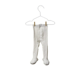 Overview image: Wedoble Maillot