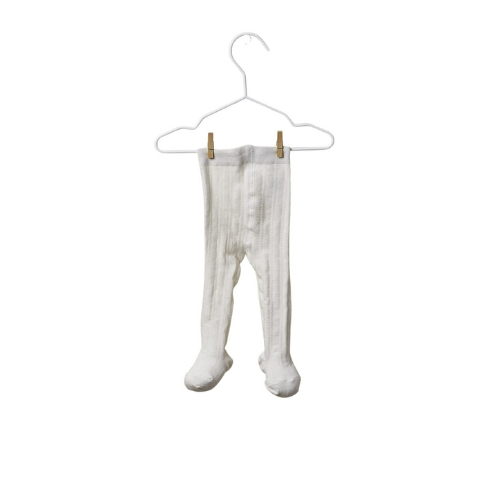 Maillot--Wedoble-230913141650