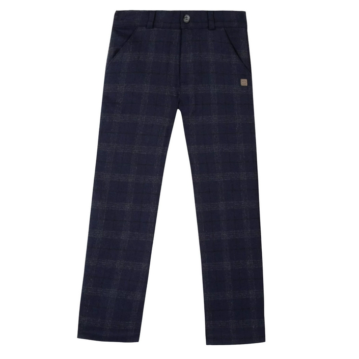 Broek-Ruit-Tartine-et-Choc-230914092011