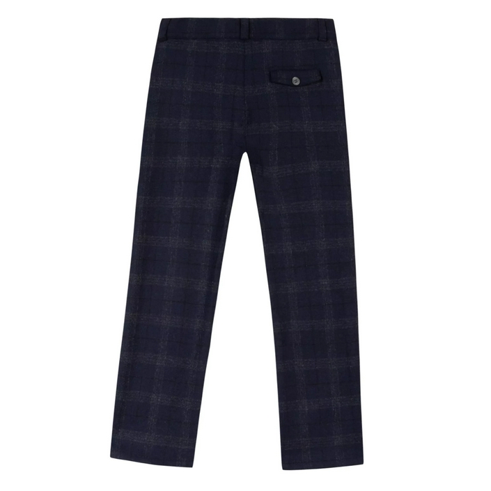 Broek-Ruit-Tartine-et-Choc-230914092013