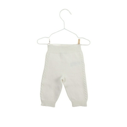 Overview image: Wedoble Broek