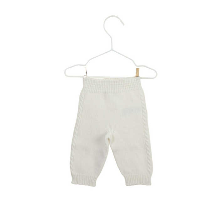 Broek-Wedoble-230909155705