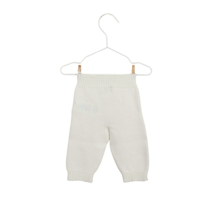 Broek-Wedoble-230909155707