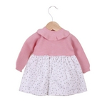 Product Color: Wedoble Jurk