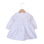 Product Color: Wedoble Jurk