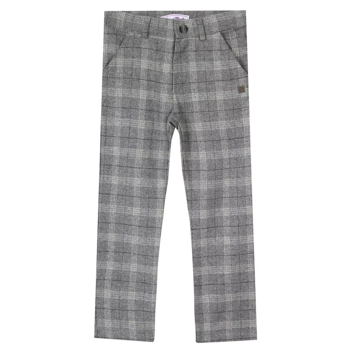 Broek-Ruit-Tartine-et-Choc-230913171738