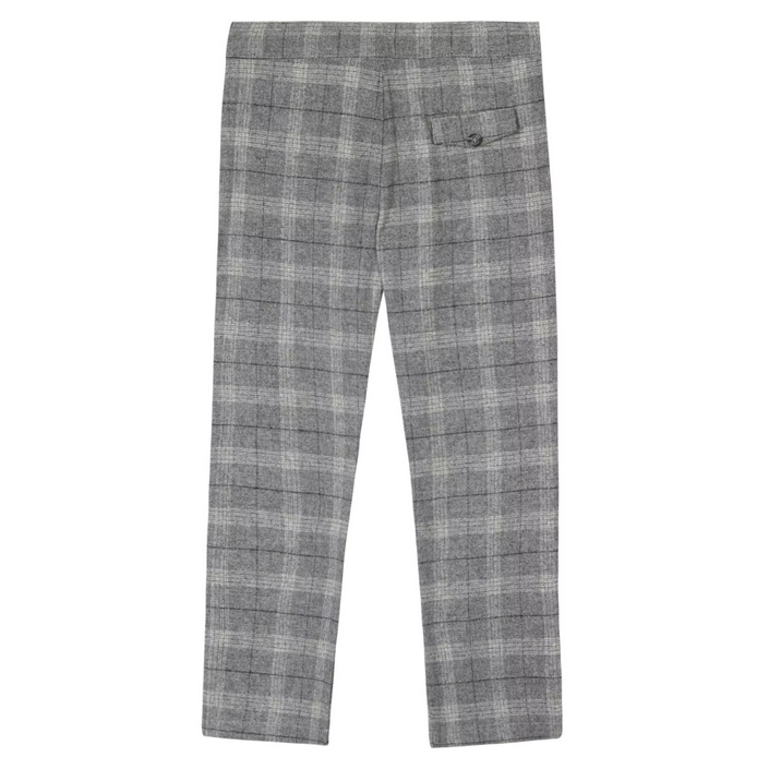 Broek-Ruit-Tartine-et-Choc-230913171751