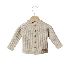 Overview image: Wedoble Vest