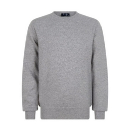 Overview image: Il Gufo Pullover