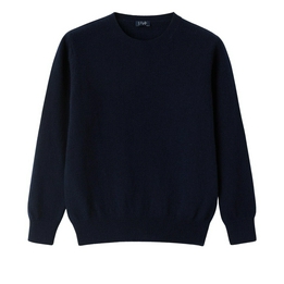 Overview image: Il Gufo Pullover