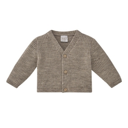 Overview image: Paz Rodriguez Vest