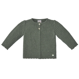 Overview image: Paz Rodriguez Vest