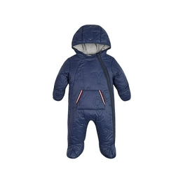 Overview image: Tommy Hilfiger Skipak Outlet