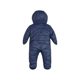 Overview second image: Tommy Hilfiger Skipak Outlet