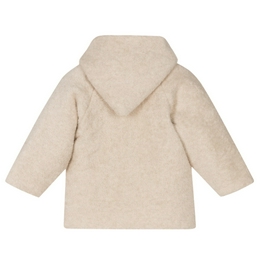 Overview second image: Paz Rodriguez Fleece jasje Outlet