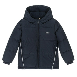 Overview image: Hugo Boss Jas Outlet