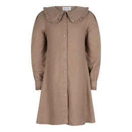 Overview image: Scapa Jurk Fergie