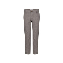 Overview image: Scapa Chino Bent