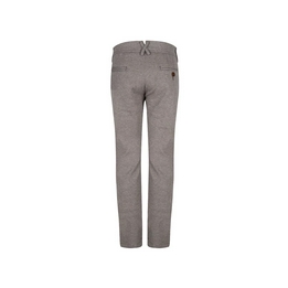 Overview second image: Scapa Chino Bent