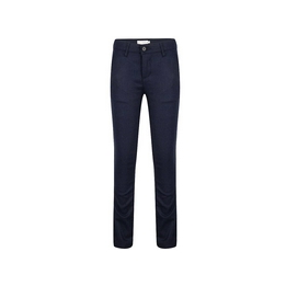 Overview image: Scapa Broek Bent Eco
