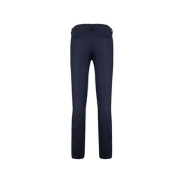 Overview second image: Scapa Broek Bent Eco