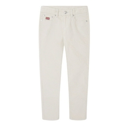 Overview image: Hackett Broek Corduroy