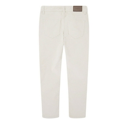 Overview second image: Hackett Broek Corduroy