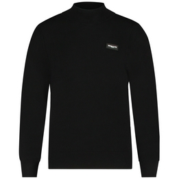 Overview image: Ballin Amsterdam Pull