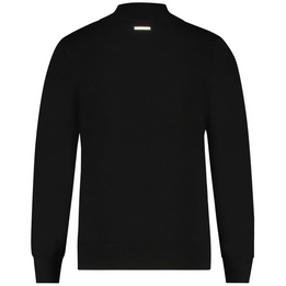 Overview second image: Ballin Amsterdam Pull