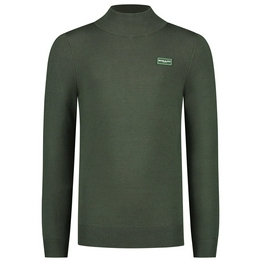 Overview image: Ballin Amsterdam Pull
