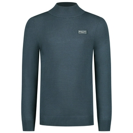 Overview image: Ballin Amsterdam Pull