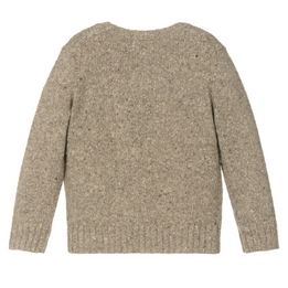 Overview second image: Ralph Lauren Pullover