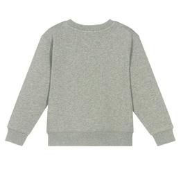 Overview second image: Ralph Lauren Sweater