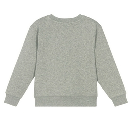 Overview second image: Ralph Lauren Sweater