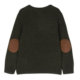Overview second image: Ralph Lauren Pullover